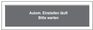 SAMSUNG PS50A416C1D - Bild zurücksetzen - 2