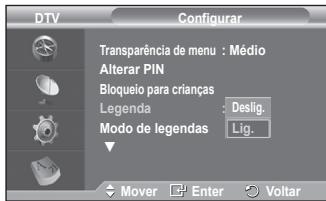 SAMSUNG PS50A416C1D - - Formato de audio - 2
