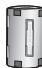 SAMSUNG PS50A550 - Lieferumfang - 8