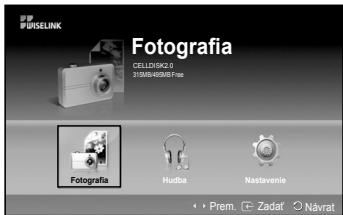 SAMSUNG PS50A550 - Nastavenie počitača - 3