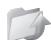 SAMSUNG PS50A550 - Liste: - 4
