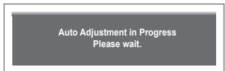SAMSUNG PS50A550 - Easy Setting - 2