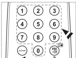 SAMSUNG PS50A550 - Check Points before Requesting Service - 2