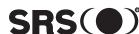 SAMSUNG PS50A550 - Impostazioni rapide - 4