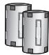 SAMSUNG PS50A550 - Dodatek - 7