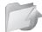 SAMSUNG PS50A550 - Uporaba.), - 5