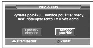 SAMSUNG PS50A550 - Montáz batérii do dial'kového ovládaça - 4