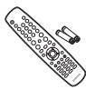 SAMSUNG PS50A550 - Dodatek - 2