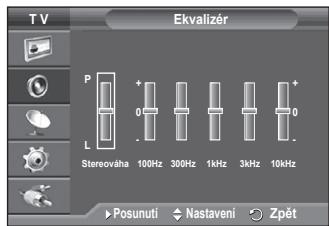 SAMSUNG PS50A550 - Snadné nastavení - 3