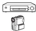 SAMSUNG PS50A550 - Bočni Panel - 2