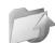 SAMSUNG PS50A550 - EXT1, EXT2 - 1