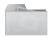 SAMSUNG PS50A550 - Girar: - 4