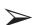 SAMSUNG PS50A550 - Specifications - 1