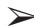 SAMSUNG PS50A550 - Lijst: - 1