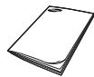 SAMSUNG PS50A550 - Dodatek - 1