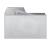 SAMSUNG PS50A550 - Seznam: - 3