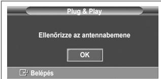 SAMSUNG PS50A550 - A lehetoségek az alábbiak: - 4