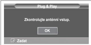 SAMSUNG PS50A550 - Funkce Plug & Play - 4