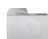 SAMSUNG PS50A550 - Riproduci: - 3