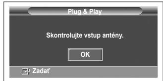 SAMSUNG PS50A550 - Montáz batérii do dial'kového ovládaça - 5