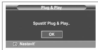SAMSUNG PS50A550 - Montáz batérii do dial'kového ovládaça - 2