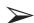 SAMSUNG PS50A550 - Specifications - 1