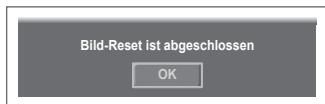 SAMSUNG PS50A550 - Einfaches Einstellen - 6