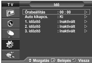 SAMSUNG PS50A550 - Egyszeru beallitas - 2