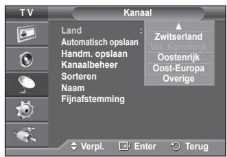 SAMSUNG PS50A550 - U kunt de externe bron een naam geben. - 3