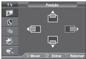 SAMSUNG PS50A550 - - Repor imagem - 4