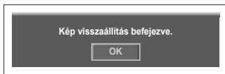 SAMSUNG PS50A550 - Egyszeru beallitas - 6