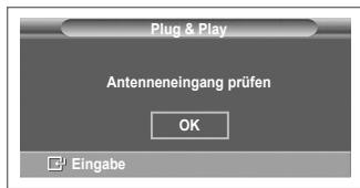 SAMSUNG PS50A550 - Plug & Play-Funktion - 4