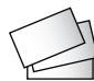 SAMSUNG PS50A550 - Lieferumfang - 5