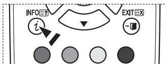 SAMSUNG PS50A550 - Easy Setting - 5