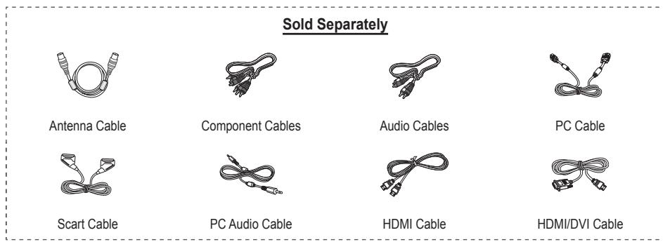 SAMSUNG PS50A550 - Checking Parts - 2