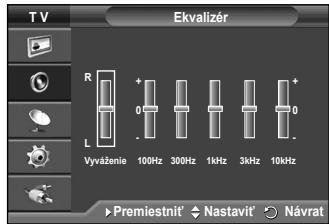 SAMSUNG PS50A550 - Jednoduché nastavenie - 3