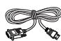 SAMSUNG PS50A550 - Do nabyciaAXB - 8
