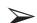 SAMSUNG PS50A550 - Especificaciones - 1