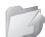 SAMSUNG PS50A550 - Lista: - 4
