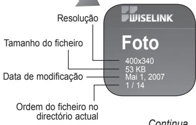 SAMSUNG PS50A550 - Lista: - 6