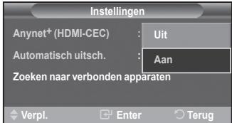 SAMSUNG PS50A550 - Eenvoudig in te stellen - 2