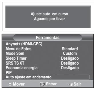 SAMSUNG PS50A550 - - Repor imagem - 2