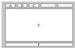 SAMSUNG PS50A550 - Antes de solicitar assistência técnica, verifique os seguentes pontos - 3
