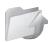 SAMSUNG PS50A550 - Elenco: - 5