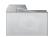 SAMSUNG PS50A550 - List: - 2