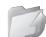 SAMSUNG PS50A550 - Riproduci: - 5
