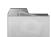 SAMSUNG PS50A550 - Zoznam: - 1