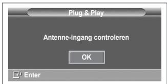 SAMSUNG PS50A550 - Plug & play-functie - 4