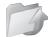 SAMSUNG PS50A550 - Girar: - 6