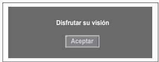 SAMSUNG PS50A550 - Si desea reinicuar esta referencia... - 2